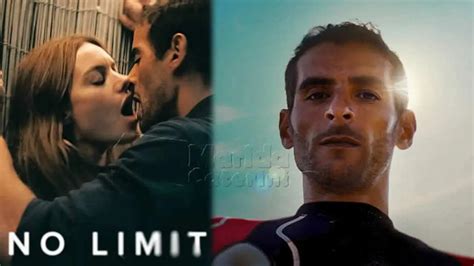 film senza limiti trama|Senza Limiti: un film che ti tiene con il fiato sospeso ...